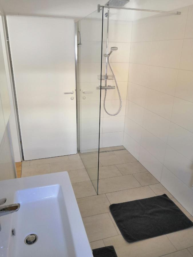 Dutzler Appartement
