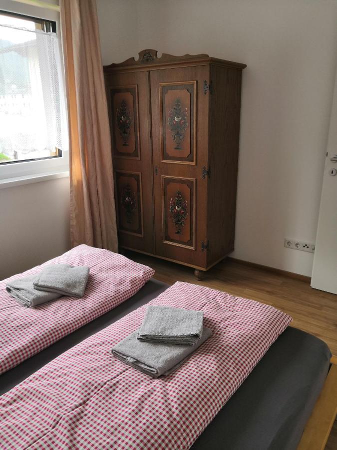 Dutzler Appartement