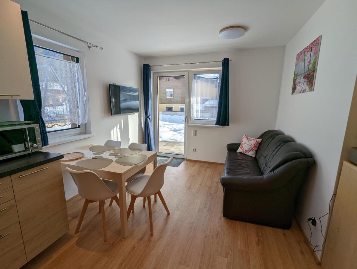 Dutzler Appartement